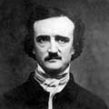 Edgar Allan
Poe