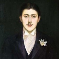 Marcel Proust