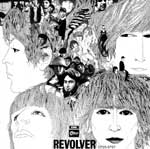 Revolver