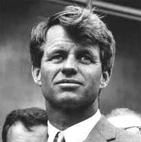 Robert Kennedy