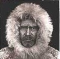 Robert Peary