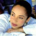 Sade