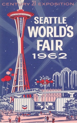 Seattle World's Fair