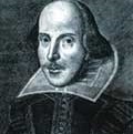 William Shakespeare