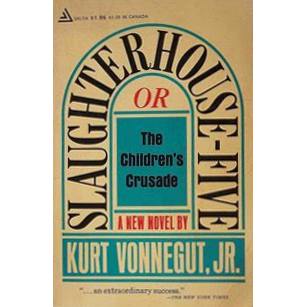 Slaughterhouse Five