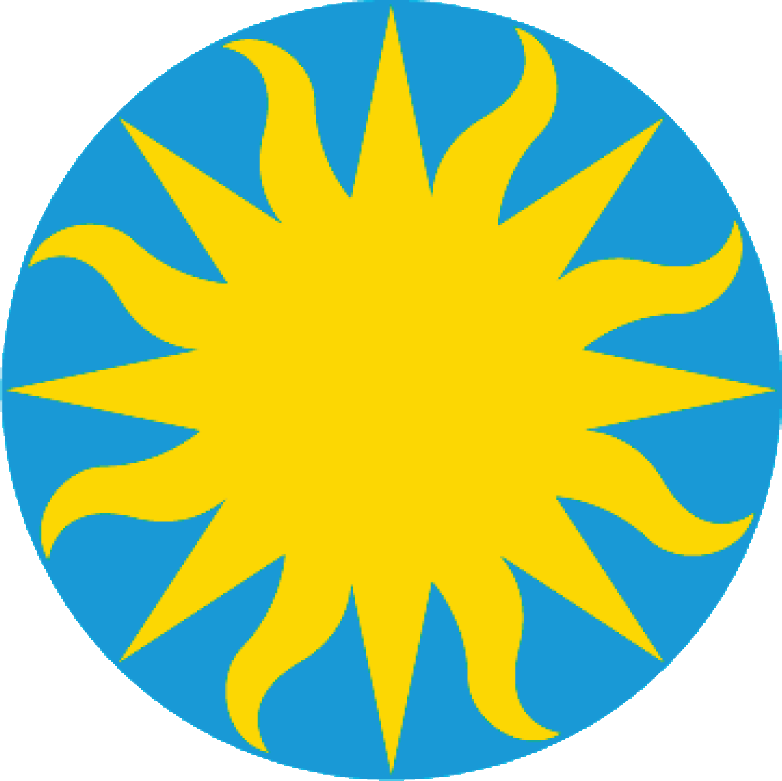 Smithsonian Institute is founded