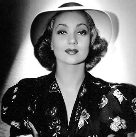 Ann Sothern