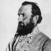 Stonewall Jackson