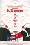 Dr Strangelove
