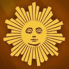 CBS News Sunday Morning