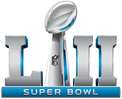 Super Bowl LII