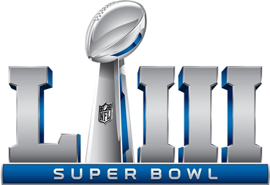 Super Bowl LIII