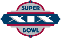 Super Bowl XIX