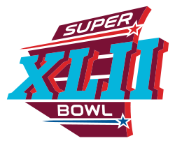 Super Bowl XLII