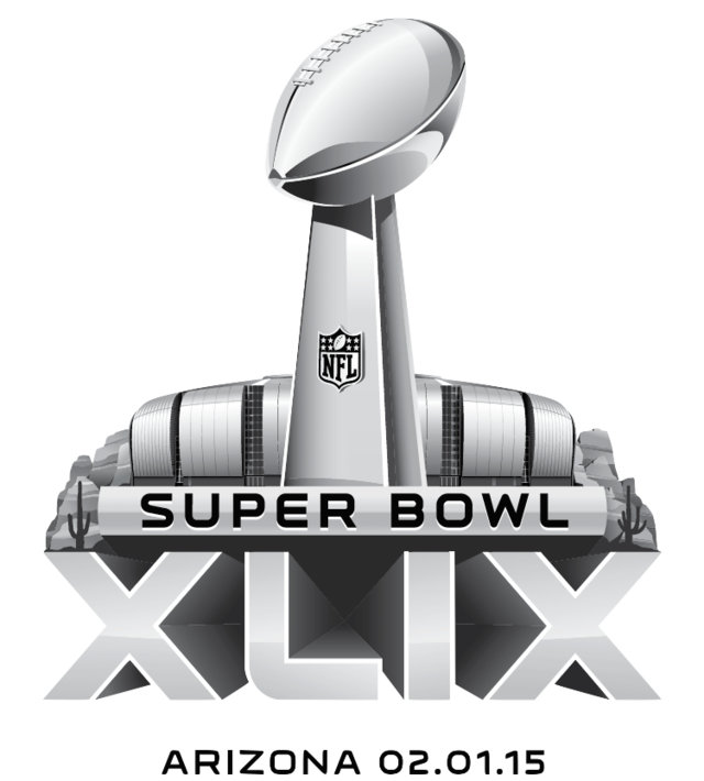 Super Bowl XLIX