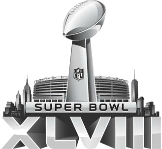 Super Bowl XLVIII