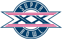 Super Bowl XX