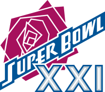 Super Bowl XXI