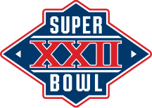 Super Bowl XXII