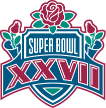 Super Bowl XXVII