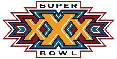 Super Bowl XXX