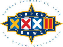 Super Bowl XXXII
