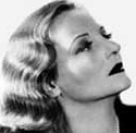 Tallulah Bankhead