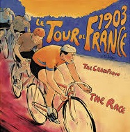 Tour de France