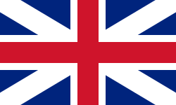 Union Flag