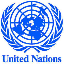 United Nations Day