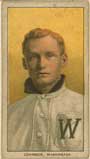 Walter Johnson