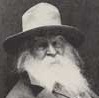 Walt Whitman