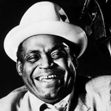 Willie Dixon
