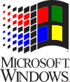 Windows 3.1